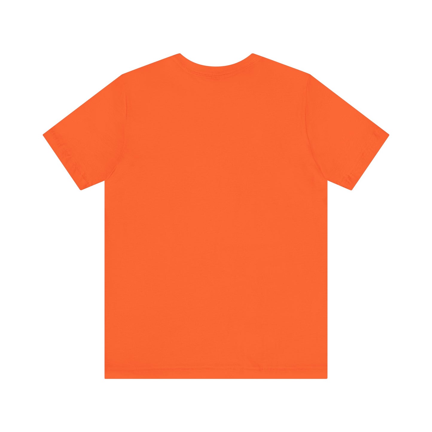 Bosou Spirit Veve Tee
