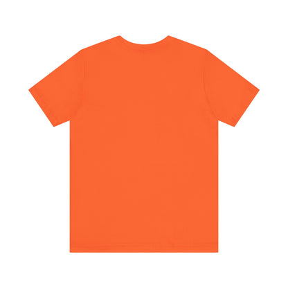 Bosou Spirit Veve Tee