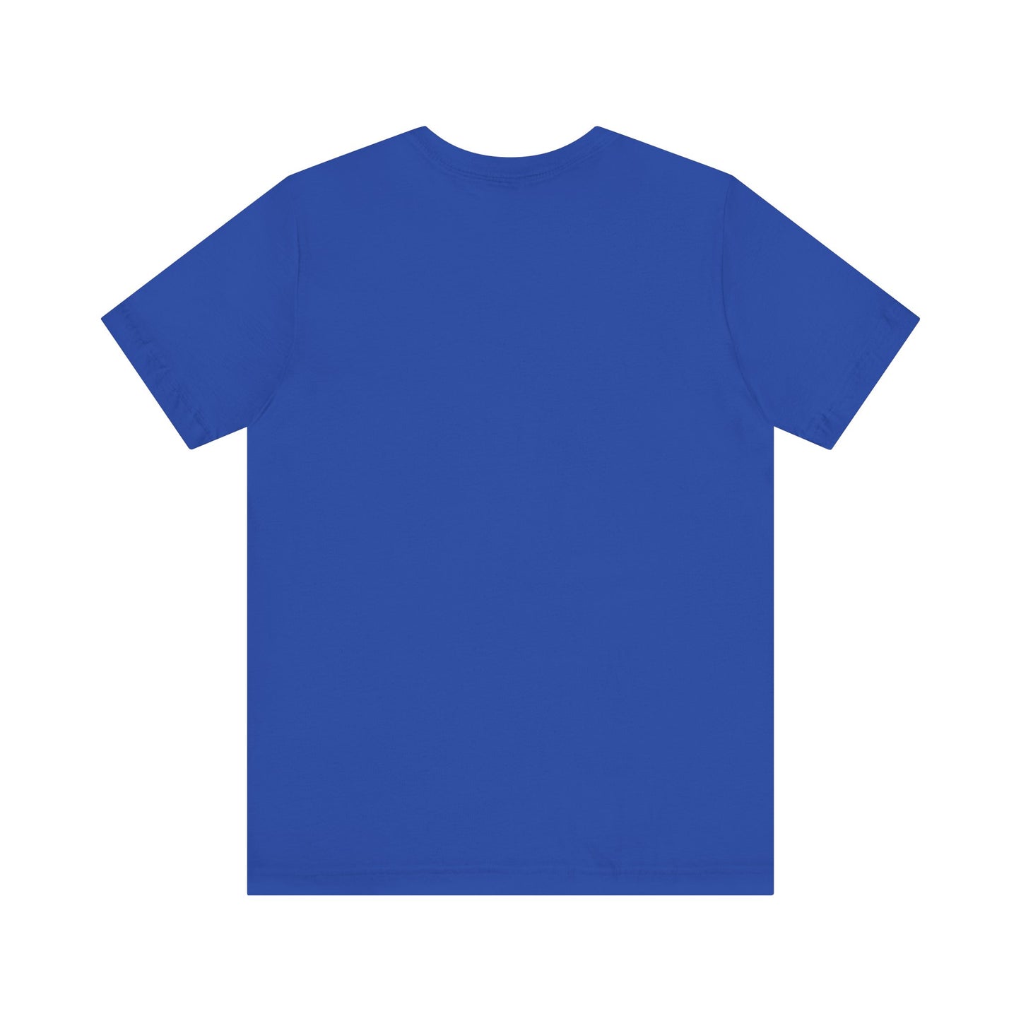 Bosou Spirit Veve Tee