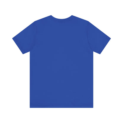 Bosou Spirit Veve Tee