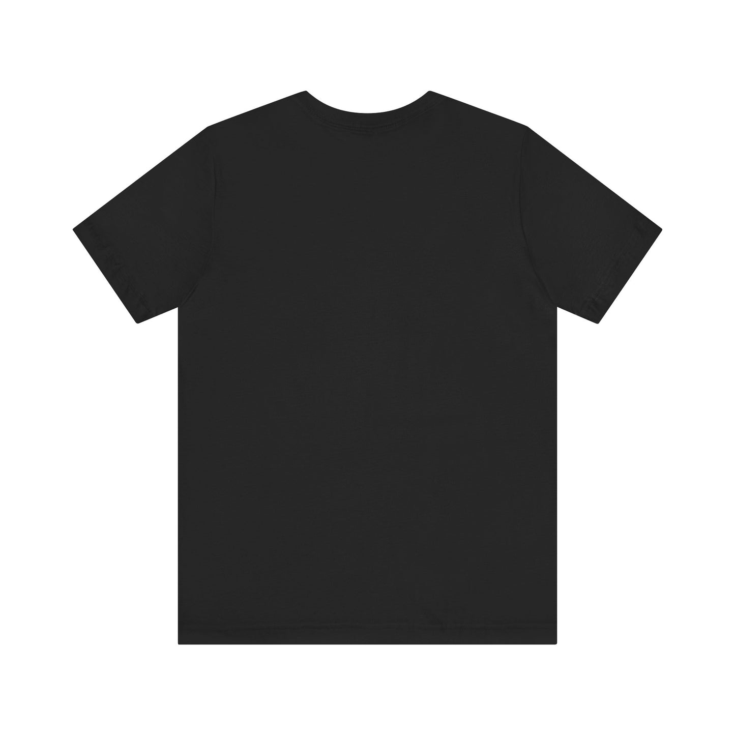 Bosou Spirit Veve Tee