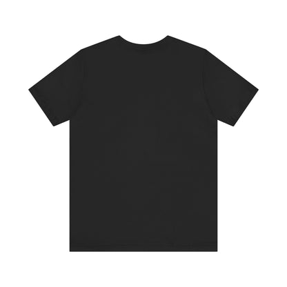 Bosou Spirit Veve Tee