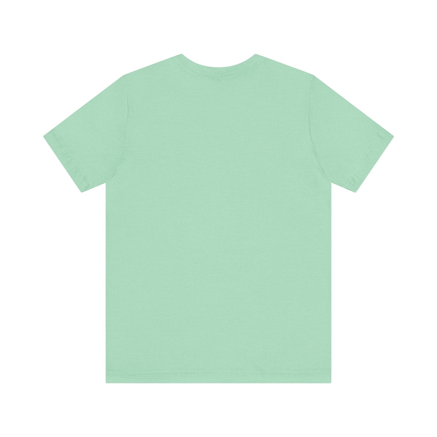 Bosou Spirit Veve Tee
