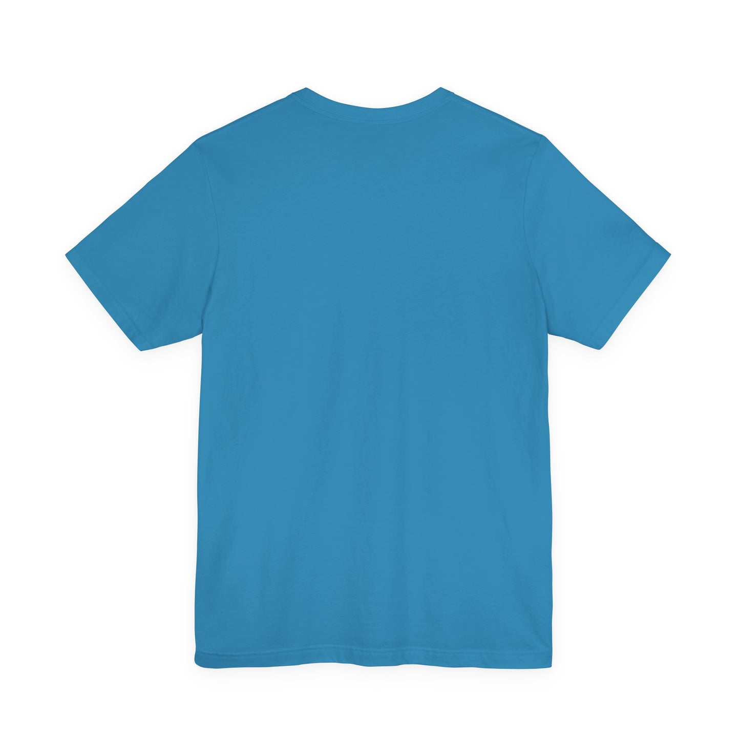 Bosou Spirit Veve Tee