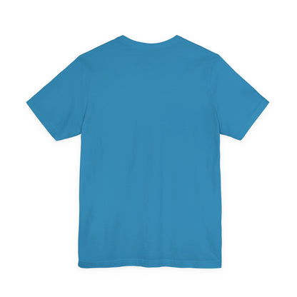 Bosou Spirit Veve Tee