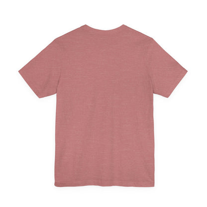 Bosou Spirit Veve Tee