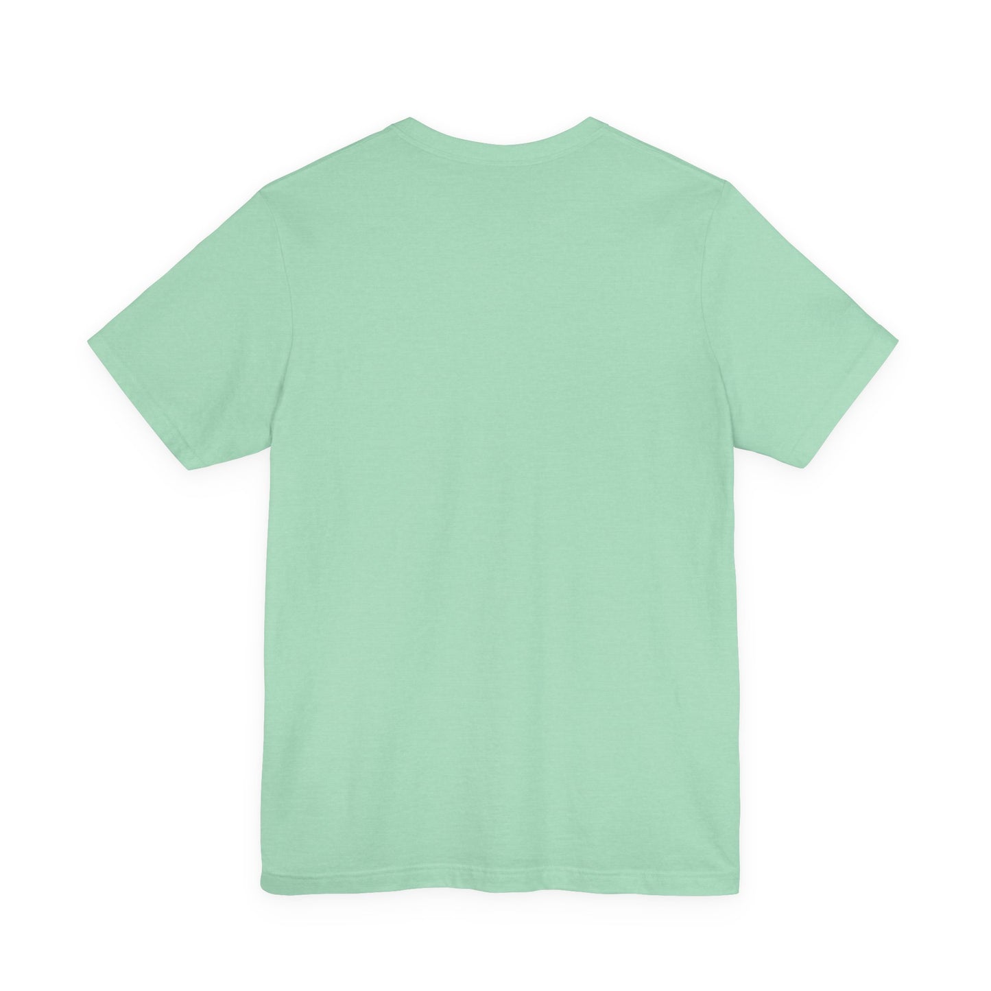 Bosou Spirit Veve Tee