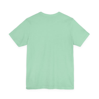 Bosou Spirit Veve Tee