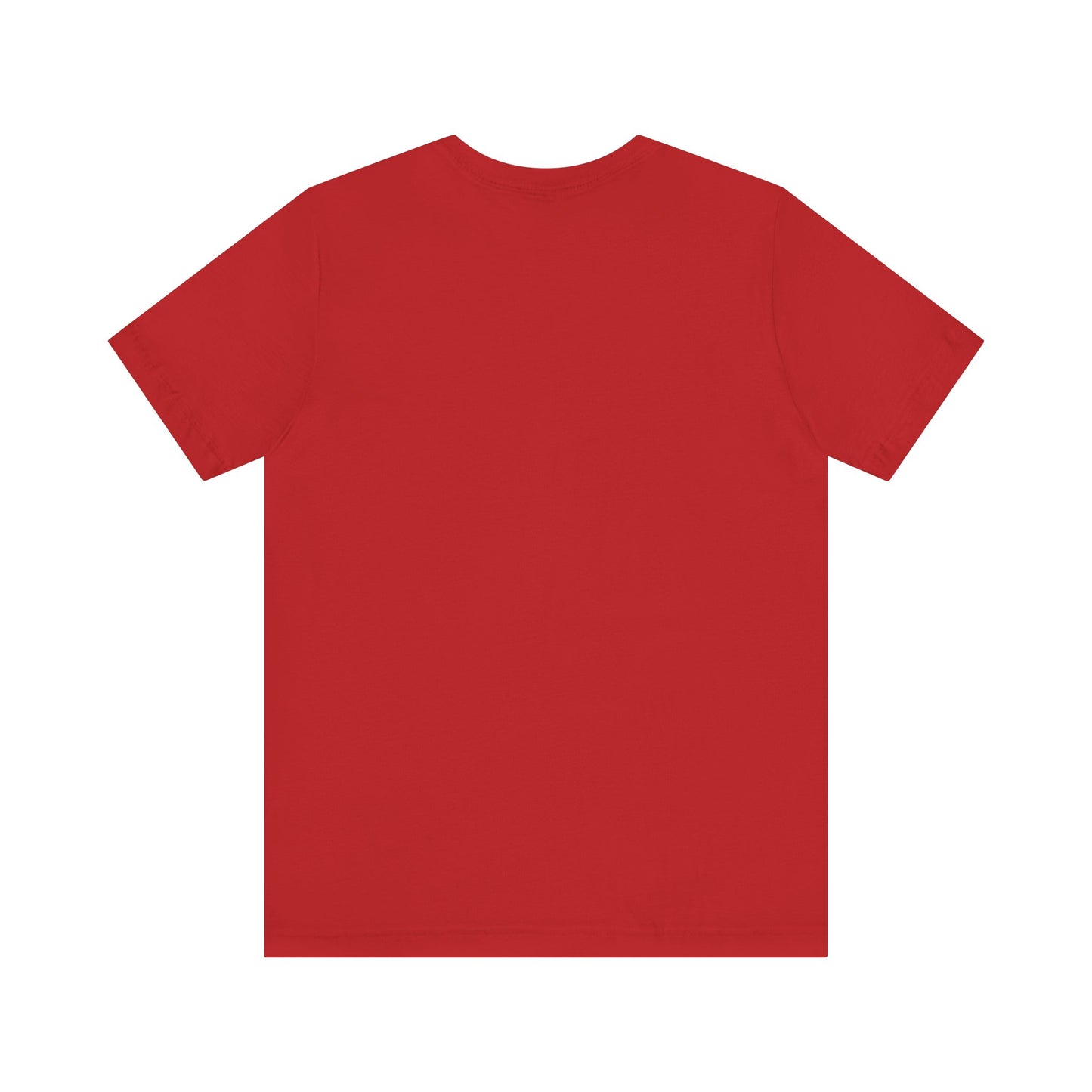Bosou Spirit Veve Tee