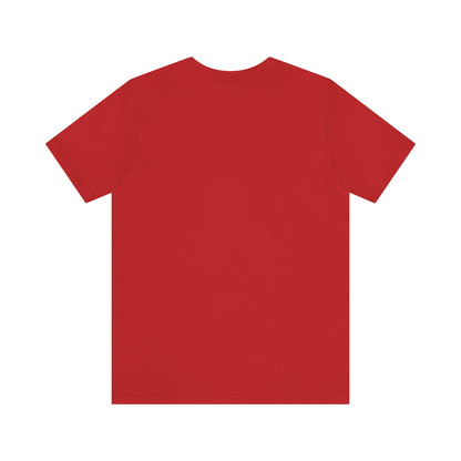 Bosou Spirit Veve Tee