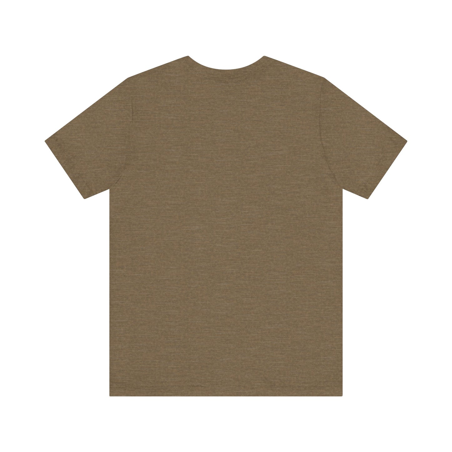 Bosou Spirit Veve Tee