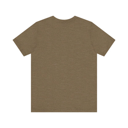 Bosou Spirit Veve Tee