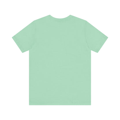 Ogou Veve Unisex Tee