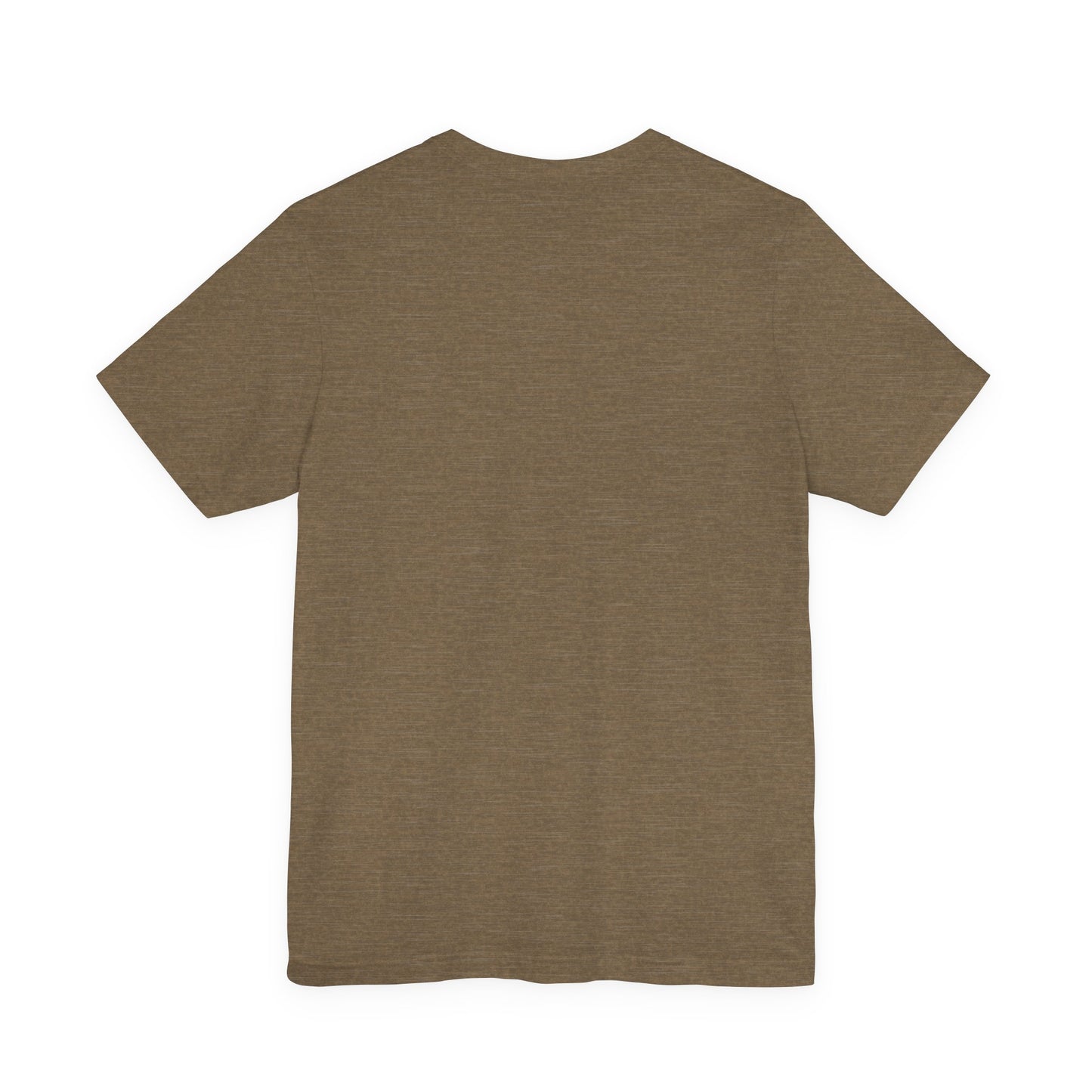 Bosou Spirit Veve Tee