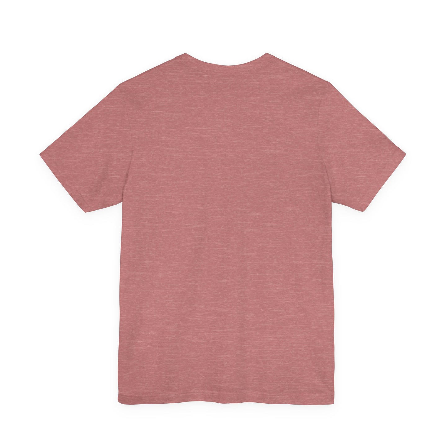 Legba Spirit Veve Tee