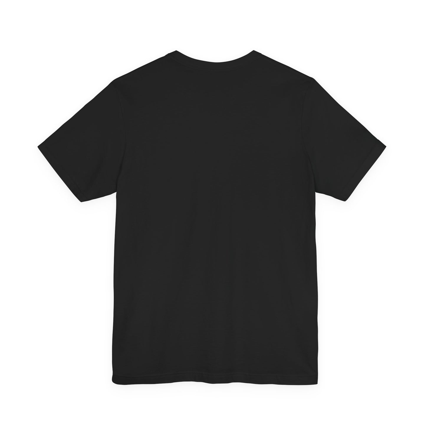 Bosou Spirit Veve Tee