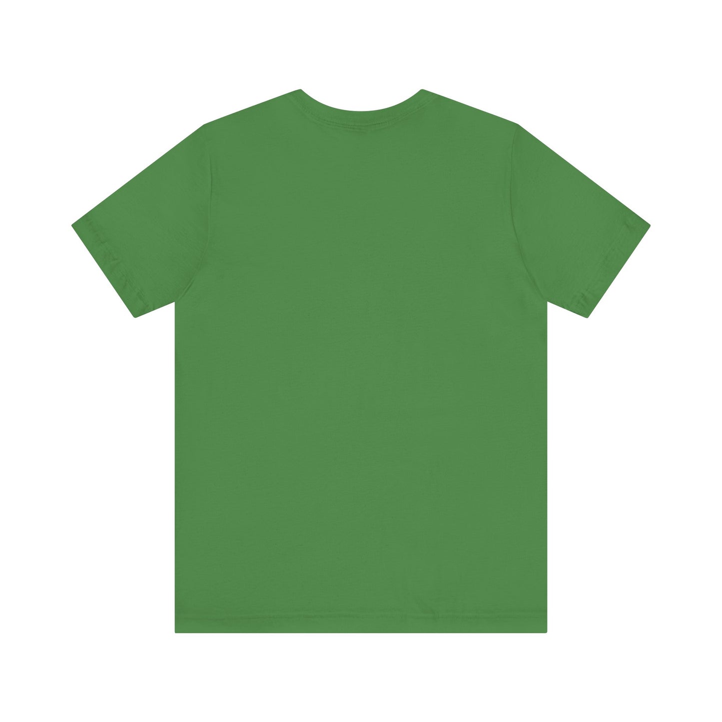Bosou Spirit Veve Tee