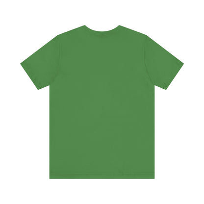 Bosou Spirit Veve Tee