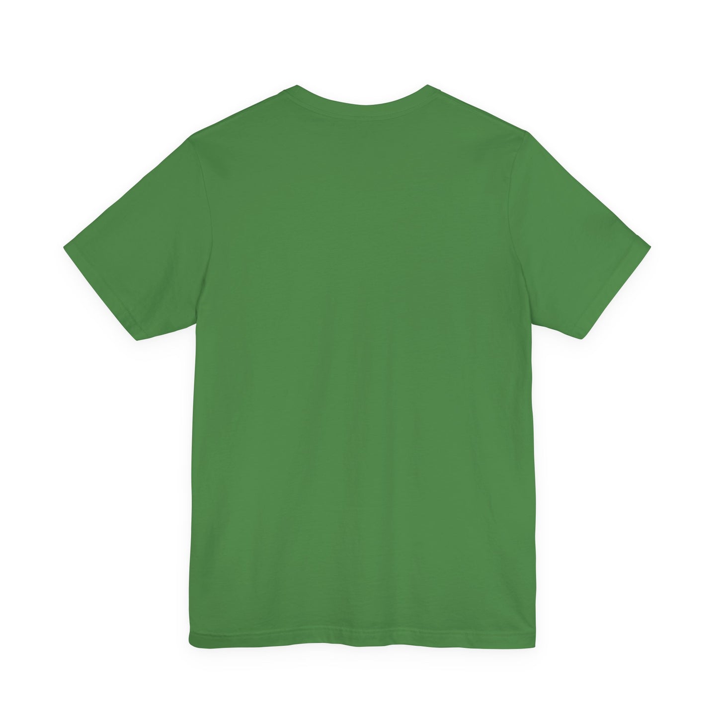 Bosou Spirit Veve Tee