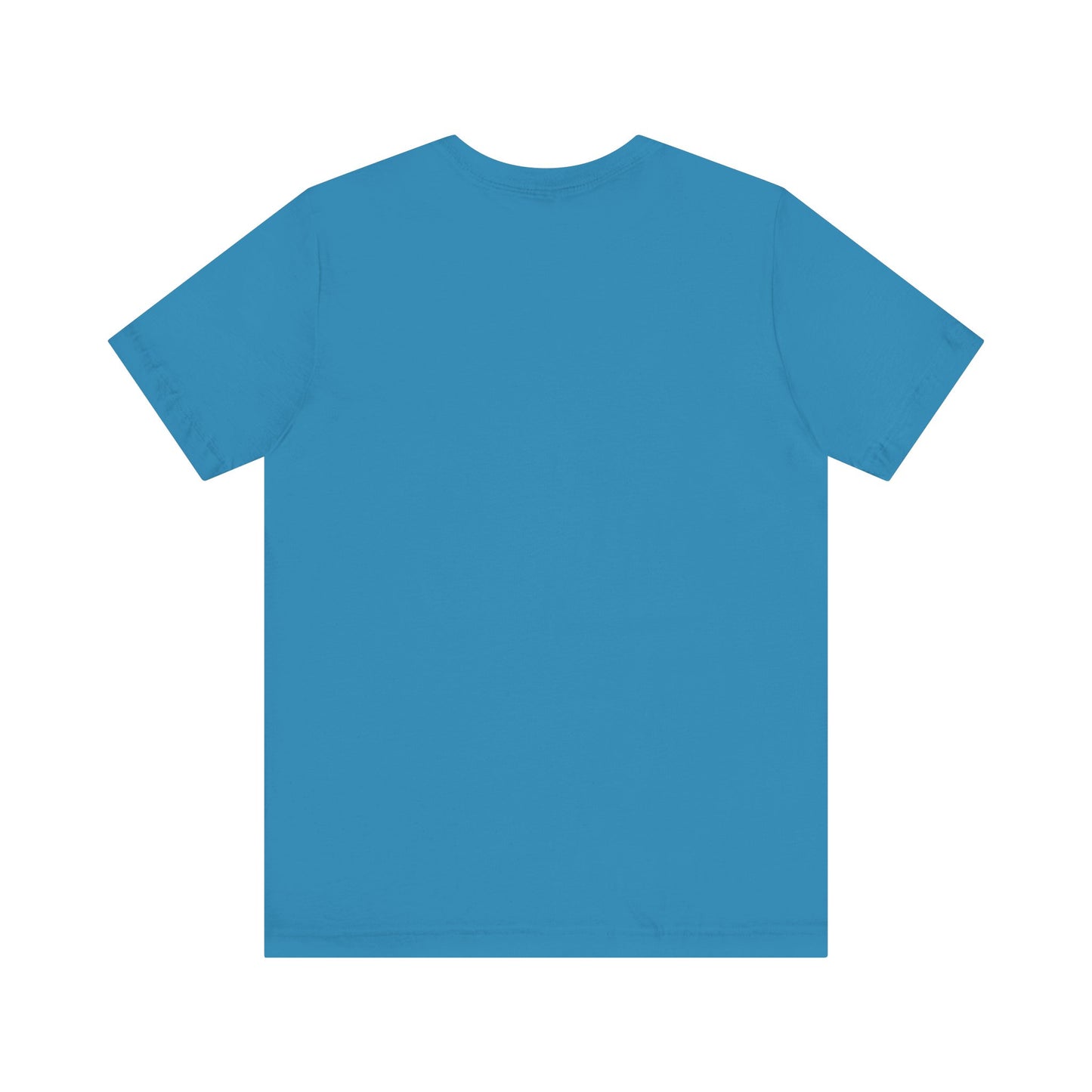 Bosou Spirit Veve Tee