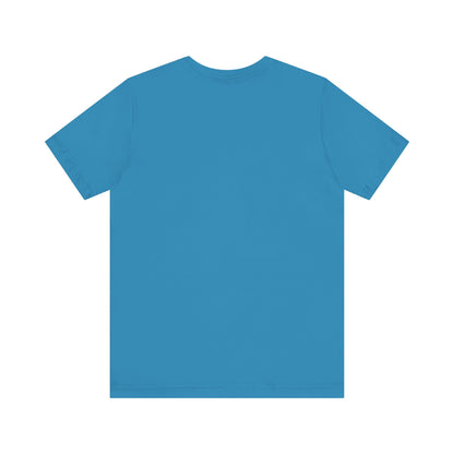 Bosou Spirit Veve Tee