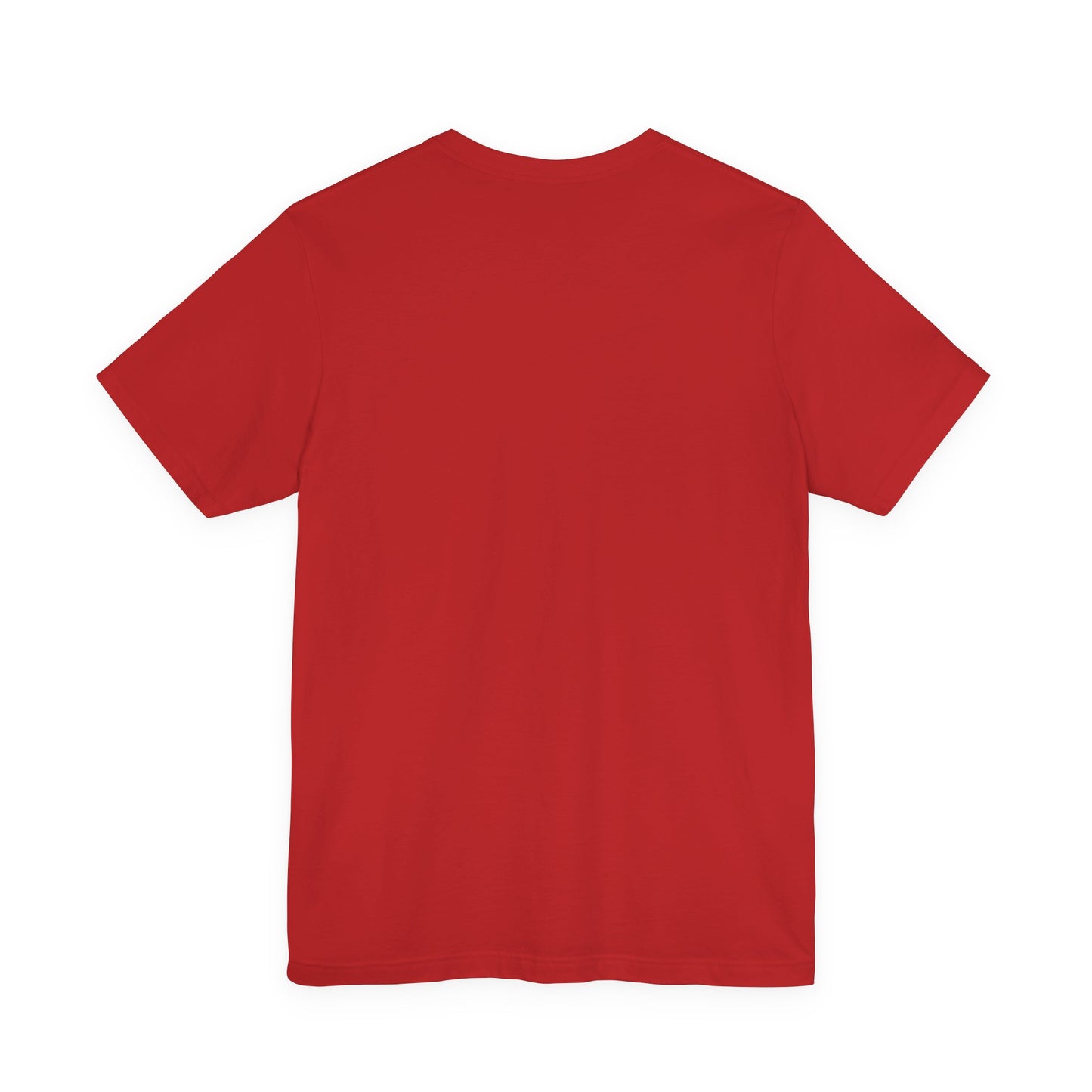 Bosou Spirit Veve Tee