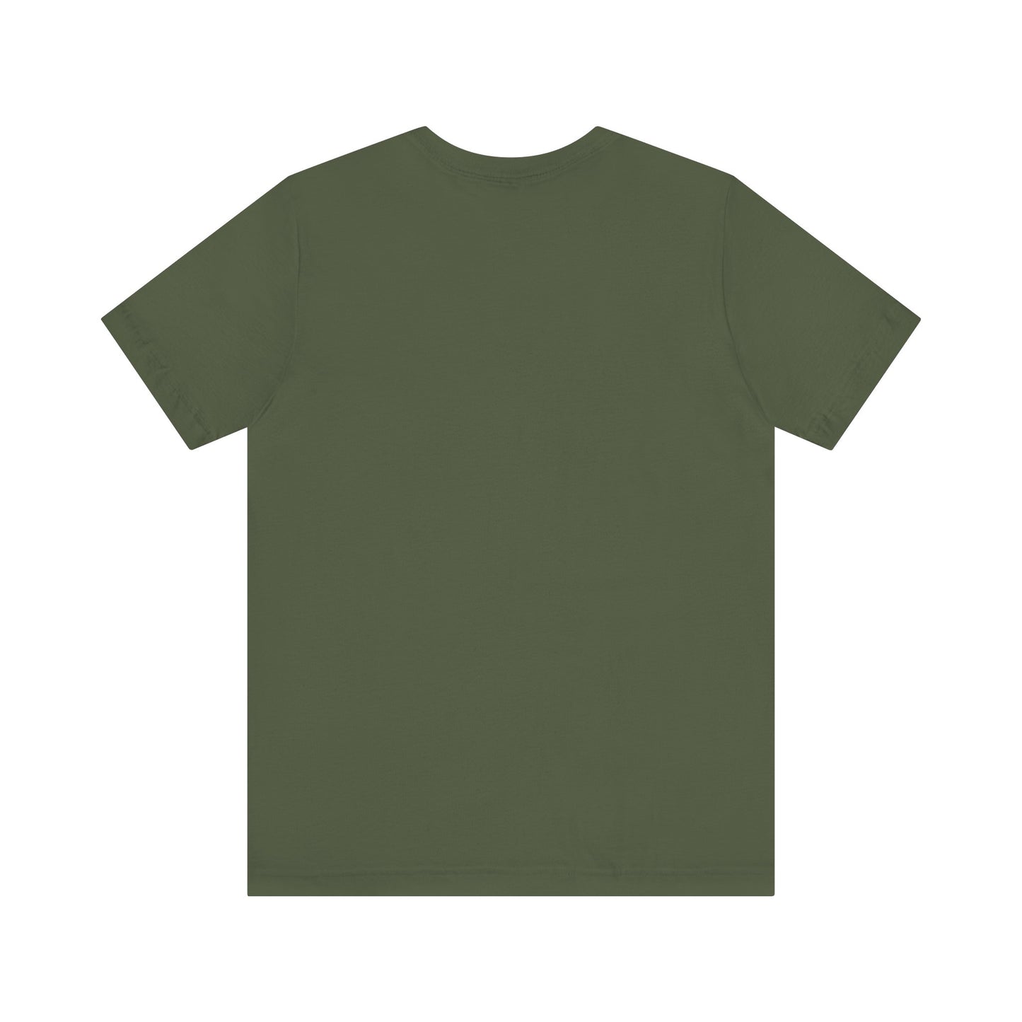 Bosou Spirit Veve Tee