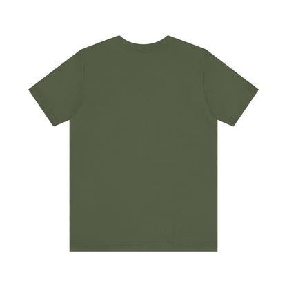 Bosou Spirit Veve Tee