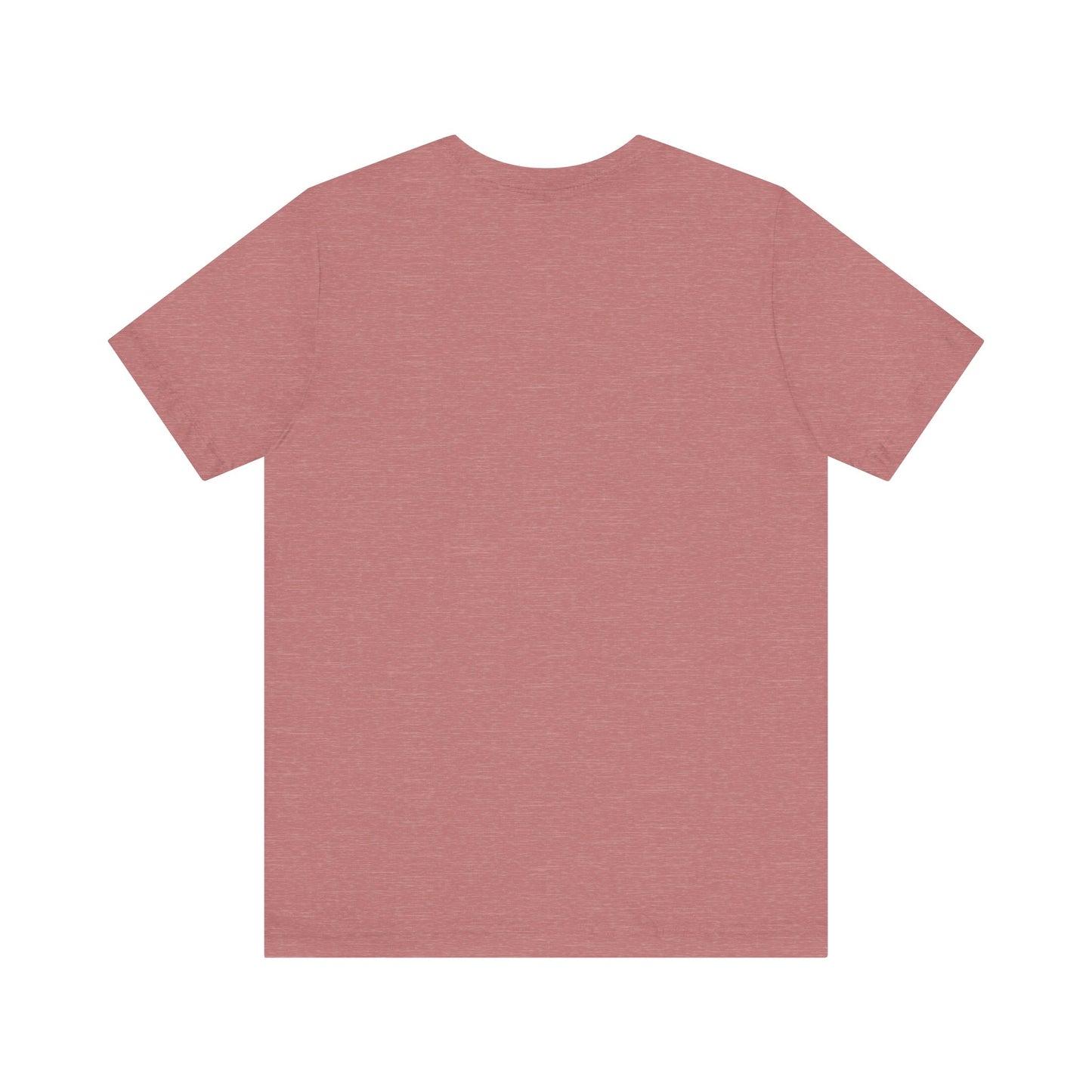 Bosou Spirit Veve Tee