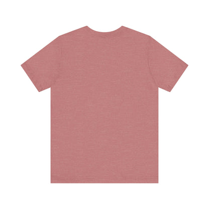 Bosou Spirit Veve Tee