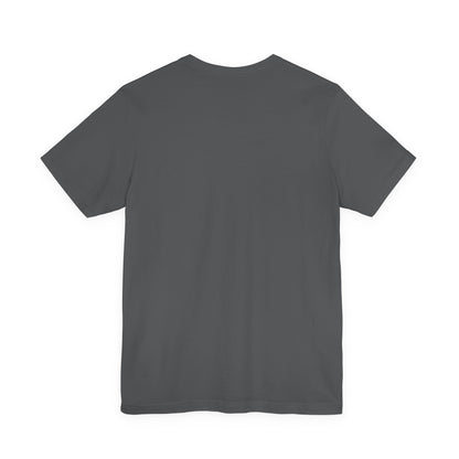 Bosou Spirit Veve Tee