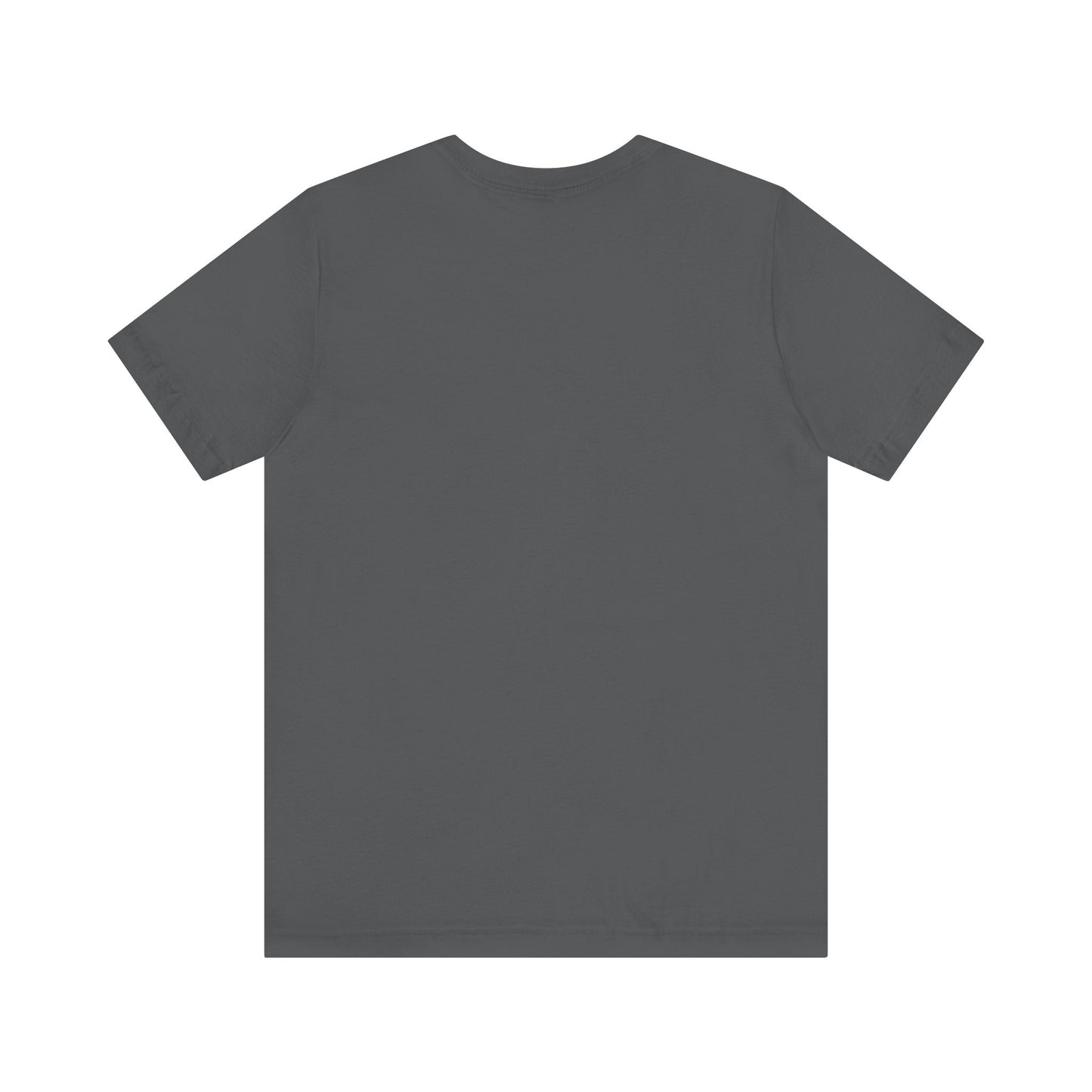 Bosou Spirit Veve Tee