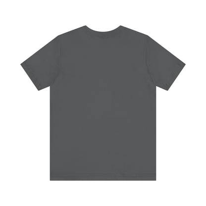 Bosou Spirit Veve Tee