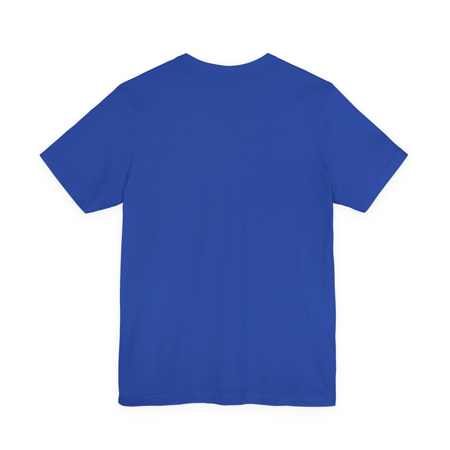 Bosou Spirit Veve Tee