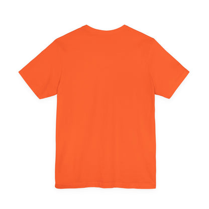 Bosou Spirit Veve Tee
