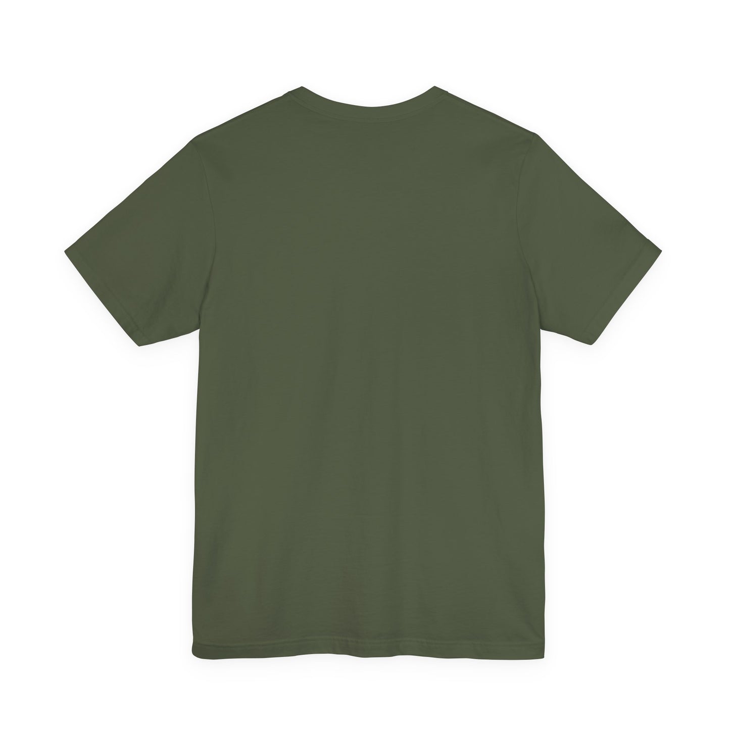Bosou Spirit Veve Tee