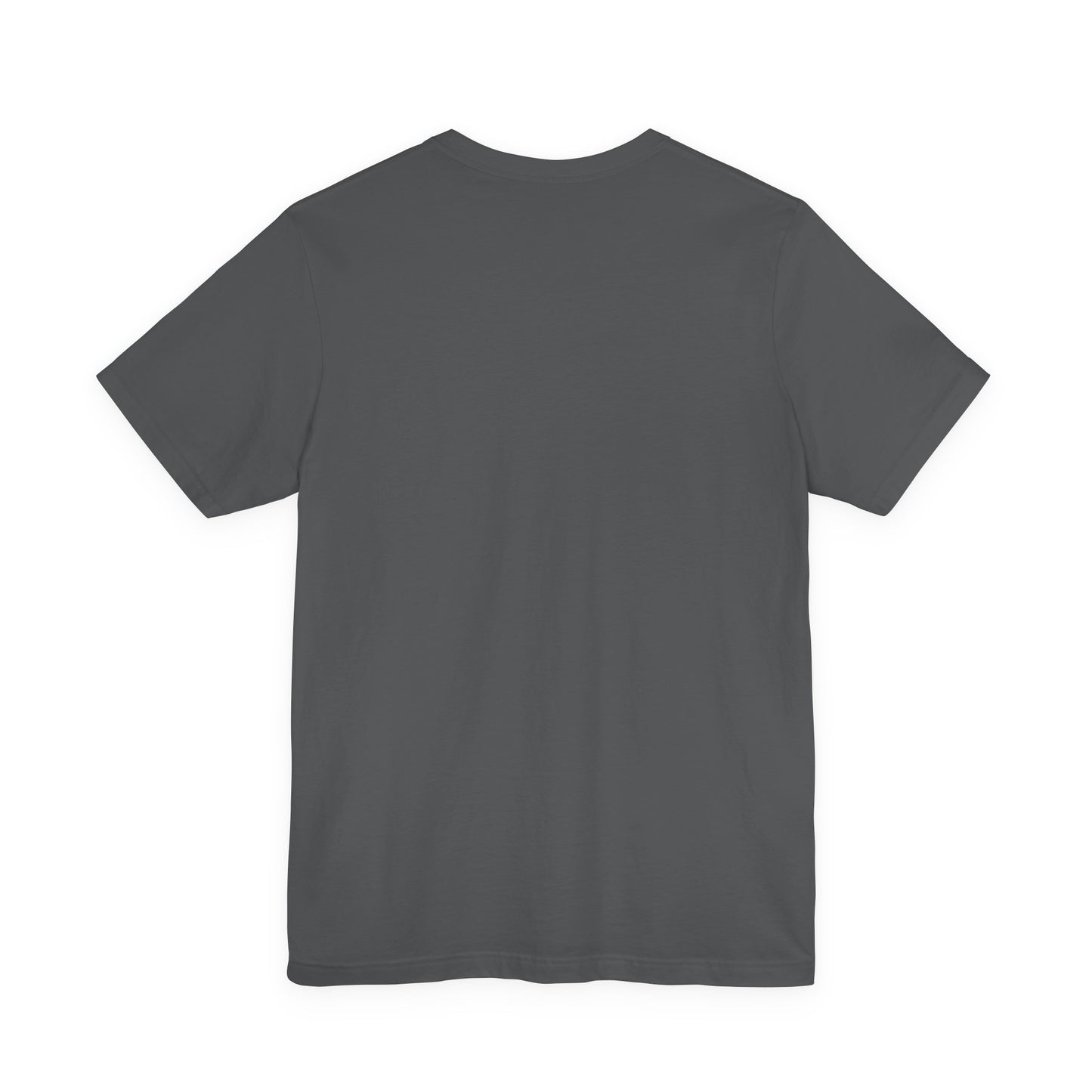 Legba Spirit Veve Tee