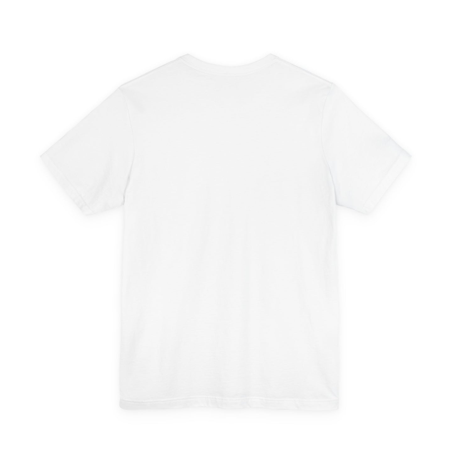 Bosou Spirit Veve Tee