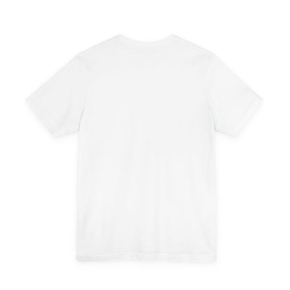 Bosou Spirit Veve Tee