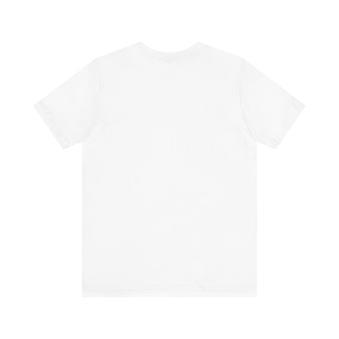 Bosou Spirit Veve Tee