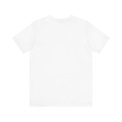 Bosou Spirit Veve Tee